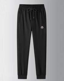 Picture of Moncler Pants Long _SKUMonclerM-5XL1qr0615595